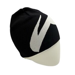 KJUS UNISEX Inside Out Beanie - One Size